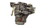 Převodovka 20TD89 1,8 16v Peugeot 306 