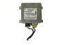Blok Ovladačů 0285001093 4686256 19224 Chrysler Bosch