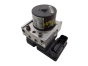Pumpa Abs Fiat Doblo 51816795 10.0970-1609.3 Ate 1848