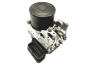 Pumpa Abs Subaru Tribeca 27536XA01A 133800-7131 Advics