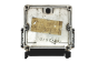 Blok Ovladačů 0281001782 9634662880 28FM0057 PSA Bosch 18626