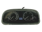 Otáčkoměr Mercedes A W169 A1695400848 41326