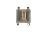 Blok Ovladačů Fiat MT20U2 28000250 28057134 Delphi 