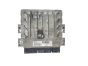 Blok Ovladačů S180158135A 237103606R 237103333R Renault Continental 59572