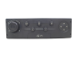 Navigace GPS Renault Laguna 2 8200163078 --A 22SY223/62Z 2