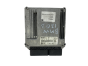 Blok Ovladačů BMW DDE7798180 0281012501 Bosch 50623
