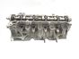 Hlava Válce 110412587R 9675F2  1,5 dci Renault Modus K9K762