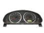 Otáčkoměr Mazda 2 3M7110849MC 40233
