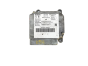 Blok Ovladačů Moduł 9650109480 5WK42908  PSA Siemens