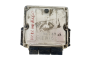 Blok Ovladačů 0281011102 8200153945 8200222133 Renault Bosch 37584