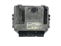 Blok Ovladačů 4M51-12A650-NE 0281011263 Ford Bosch 48482