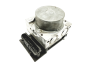 Pumpa Abs Renault Megane 2 Scenic 2 0265800519 8200527390 34685