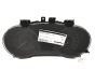Otáčkoměr PSA 4007 C-crosser 8100B202 32380