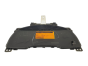 Tachometr Toyota Avensis Verso 83800-44A50 60924