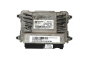 Blok Ovladačů Chevrolet 25182025 5WY1K11A Continental 29190