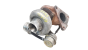Turbodmychadlo 037562 454086-1 9623320880 Garrett 1.9 TD Citroen Peugeot