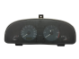 Otáčkoměr Citroen Xsara 9636440580 A 01 53548
