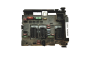 Blok Ovladačů BSM B2 9646405180 PSA Delphi 24304