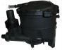 Kryt Filtru Paliva Citroen Peugeot 306 206  Xsara 1.9 D OE 9625224180