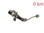 Senzor Odchylky Tlaku 223658007R 223212142R 23215955R Renault 0km