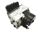 Pumpa Abs Mercedes A W168 A0044310912 0265202461 Bosch 37247