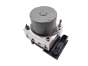 Pumpa Abs Peugeot 307 9648265480 0265800301 0265231302 1106