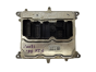 Blok Ovladačů 0261S07665 7634297-01 103520015136 BMW Bosch
