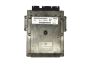 Blok Ovladačů 6C11-12A650-AP 9DDN Ford FoMoCo