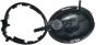 Kryt Filtru Paliva Citroen Peugeot Berlingo Partner Xsara 1.9 D 