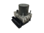 Pumpa Abs Citroen Xsara Picasso 9661963680 0265950330 Bosch 6214