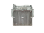Blok Ovladačů 7700108490 770010556021649276-9 Renault Sagem 