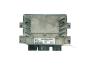 Blok Ovladačů Ford S180047018A AV21-12A650-BA Continental 32399