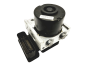 Pumpa Abs Pixo Alto 68K0 06.2109-5608.3 Nissan Suzuki 38313