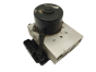 Pumpa Abs Audi A3 VW Golf MK4 1J0614217C 1J0907379H ATE 62863