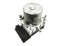 Pumpa Abs PSA Partner 1 Berlingo 1 0265800415 9660779880 45455