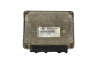 Blok Ovladačů 06A906019BQ 5WP4441 VW Siemens 21915