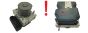 Pumpa Abs Iveco Daily 5801312796 0265805024 Bosch