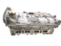 Hlava Válce 8200307580F 7701473353 1.4 1.6 Renault 