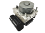 Pumpa Abs Fiat Panda 51965448 0265243906 Bosch 33670