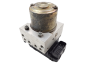 Pumpa Abs Hyundai Trajet 58910-3A100 AC.0460-0114 1372
