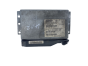 Blok Ovladačů 9643926680 9656615480 0260002923 PSA Bosch 50694