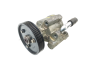Čerpadlo Posilovače Řízení 7700417308 7700415198 1.9 DTI Renault Volvo