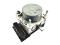 Pumpa Abs Fiat Panda 51789678 0265800623 Bosch 43342