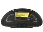 Tachometr Mercedes Sprinter A0014468521 30937