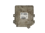 Blok Ovladačů PSA 9639907880 IAW1AP.81 16301.794 Magneti 36348