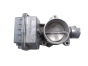 Škrticí Klapka Peugeot Citroen 9650787380 408239827001 1.8 2.0 1337