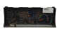 Otáčkoměr Renault 11 7702148254 Jaeger 