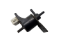 Elektroventil 1951150 1628CQ EATON Citroen Peugeot