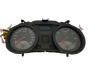 Otáčkoměr Renault Megane 2 8200306535 23245