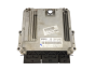 Blok Ovladačů 0281019325 237102747R 237102908R Renault Bosch